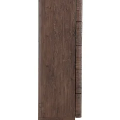 Lipasto Noble, leveys 55cm, mokka*Venture Home Discount