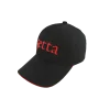 Discount Lippalakki logo Työliivit