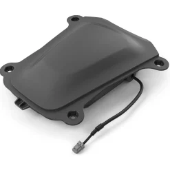 Lisäantenni EPOS Plug-in (Nera 320/430X/450X) (970759701)*Husqvarna Clearance