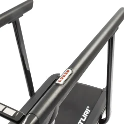 Hot Lisäkaiteet Endurance juoksumatoille T80, T85 ja T90 Juoksumatot
