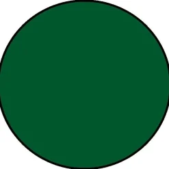 Lisäkiinnike koiratarhaelementtiin Pro eri värejä*Jämpti Sale