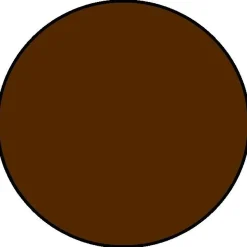 Lisäkiinnike koiratarhaelementtiin Pro eri värejä*Jämpti Sale