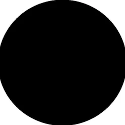 Lisäkiinnike koiratarhaelementtiin Pro eri värejä*Jämpti Sale