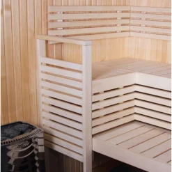 Discount Lisälaudepaketti FormulaPlus 450 mm haapa Laudepaketit