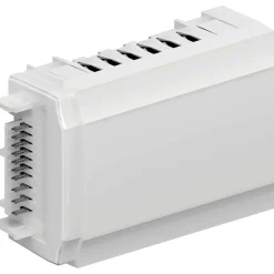 Lisäosa Smatrix Base Pulse M242 Bus 6X*Uponor Online