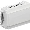 Lisäosa Smatrix Wave Pulse M-262 6X*Uponor Discount