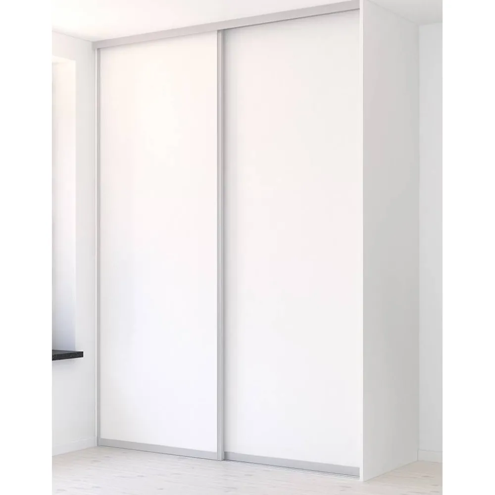 Hot Liukuovi Original 1240x2350mm eri ovivaihtoehtoja Liukuovet|Sisäovet