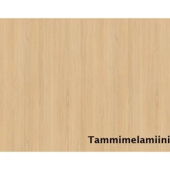 Clearance Liukuovikaappi 184-230cm, tangolla, hyllyillä ja laatikoilla, mittojen mukaan, eri värejä Liukuovikaapit