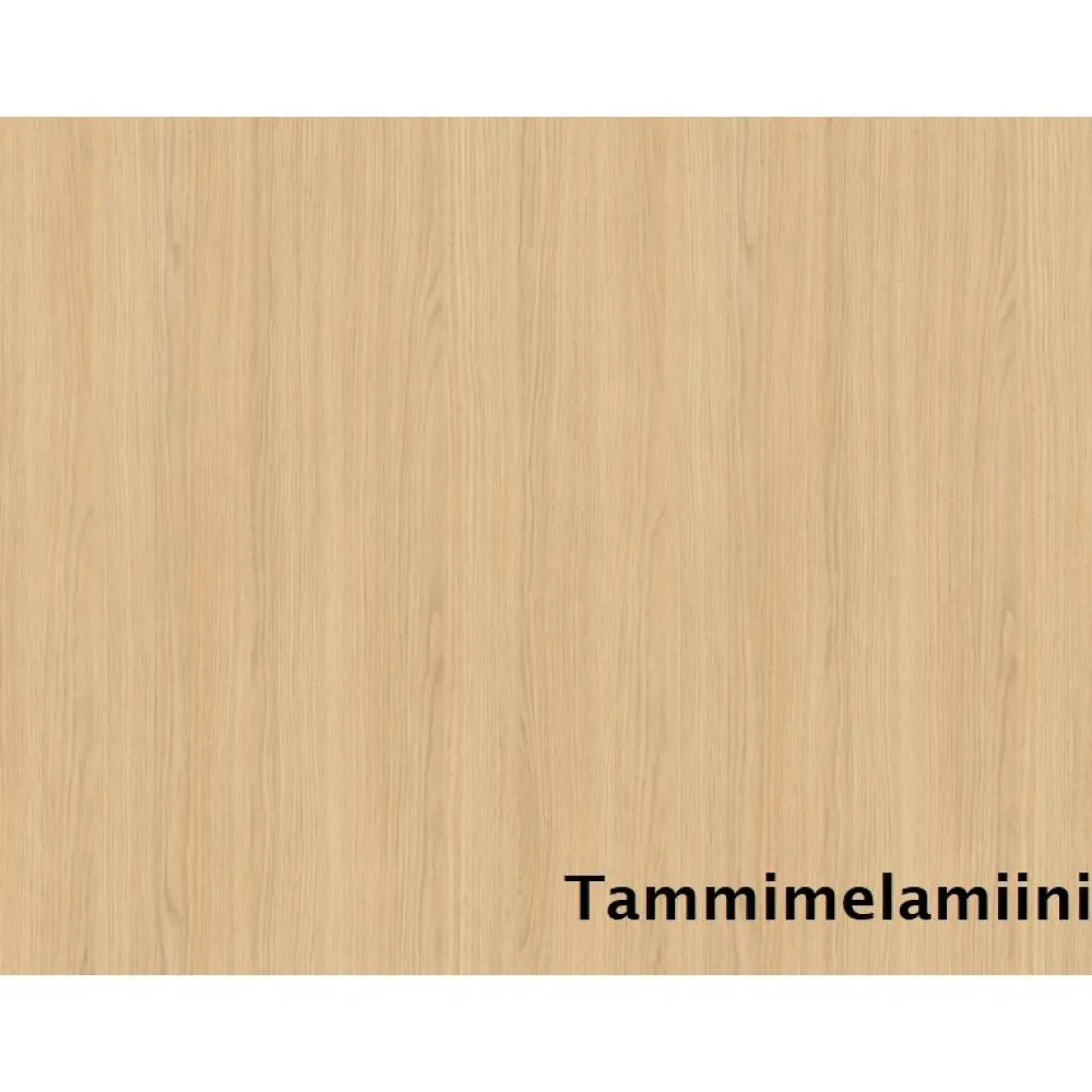 Clearance Liukuovikaappi 110-155cm, tangoilla, mittojen mukaan, eri värejä Liukuovikaapit