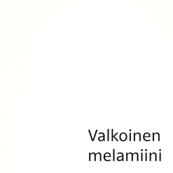 Outlet Liukuovi Lumo kahdella ovella alumiinikehys mittojen mukaan Liukuovet|Sisäovet