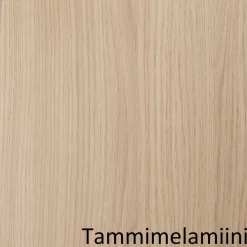 Outlet Liukuovi Lumo kahdella ovella alumiinikehys mittojen mukaan Liukuovet|Sisäovet
