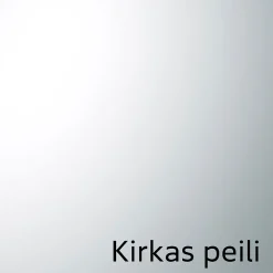 Discount Liukuovi Lumo neljällä ovella alumiinikehys mittojen mukaan Liukuovet|Sisäovet