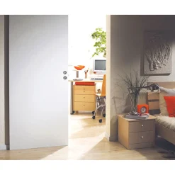 Liukuovi Easy 201 aukon max. leveys 1000 mm kevytrakenne mittatilaus*Swedoor