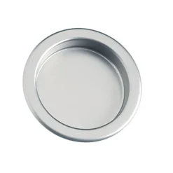 Online Liukuovi Easy 201 aukon max. leveys 1225 mm kevytrakenne mittatilaus Liukuovet|Sisäovet