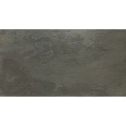 Liuskekivilaatta suorille ja kaareville pinnoille Terflex, 1030, 61x122cm*Tercocer New