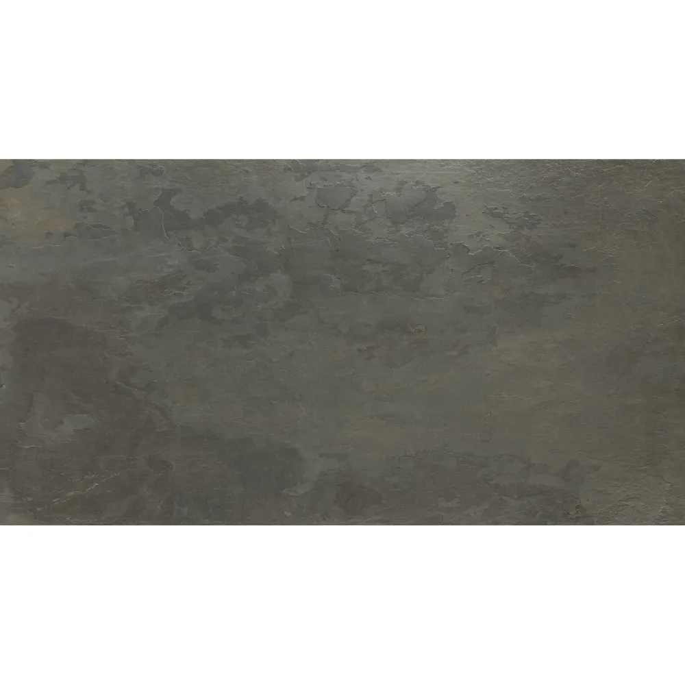 Liuskekivilaatta suorille ja kaareville pinnoille Terflex, 1030, 61x122cm*Tercocer New
