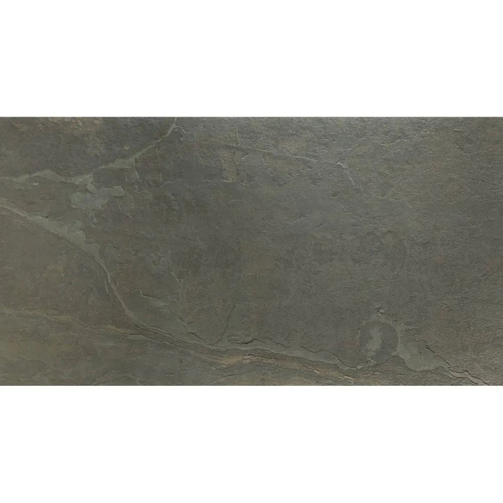 Liuskekivilaatta suorille ja kaareville pinnoille Terflex, 1030, 61x122cm*Tercocer New