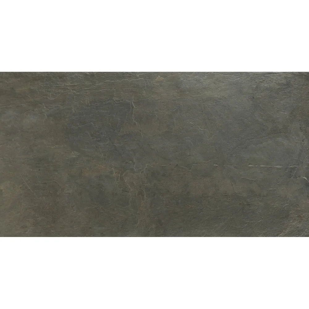Liuskekivilaatta suorille ja kaareville pinnoille Terflex, 1030, 61x122cm*Tercocer New