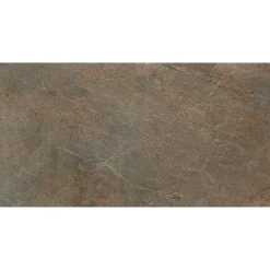 Liuskekivilaatta suorille ja kaareville pinnoille Terflex, 1060, 61x122cm Kivilaatat