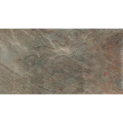 Liuskekivilaatta suorille ja kaareville pinnoille Terflex, 1060, 61x122cm Kivilaatat