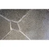 Liuskekivi Alta 1-2 cm verhoilukäyttöön (10 m²)*Majakivi Outlet