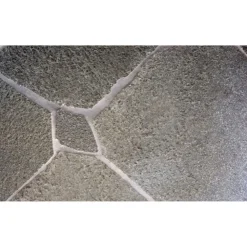 Liuskekivi Alta 1-2 cm verhoilukäyttöön (10 m²)*Majakivi Outlet
