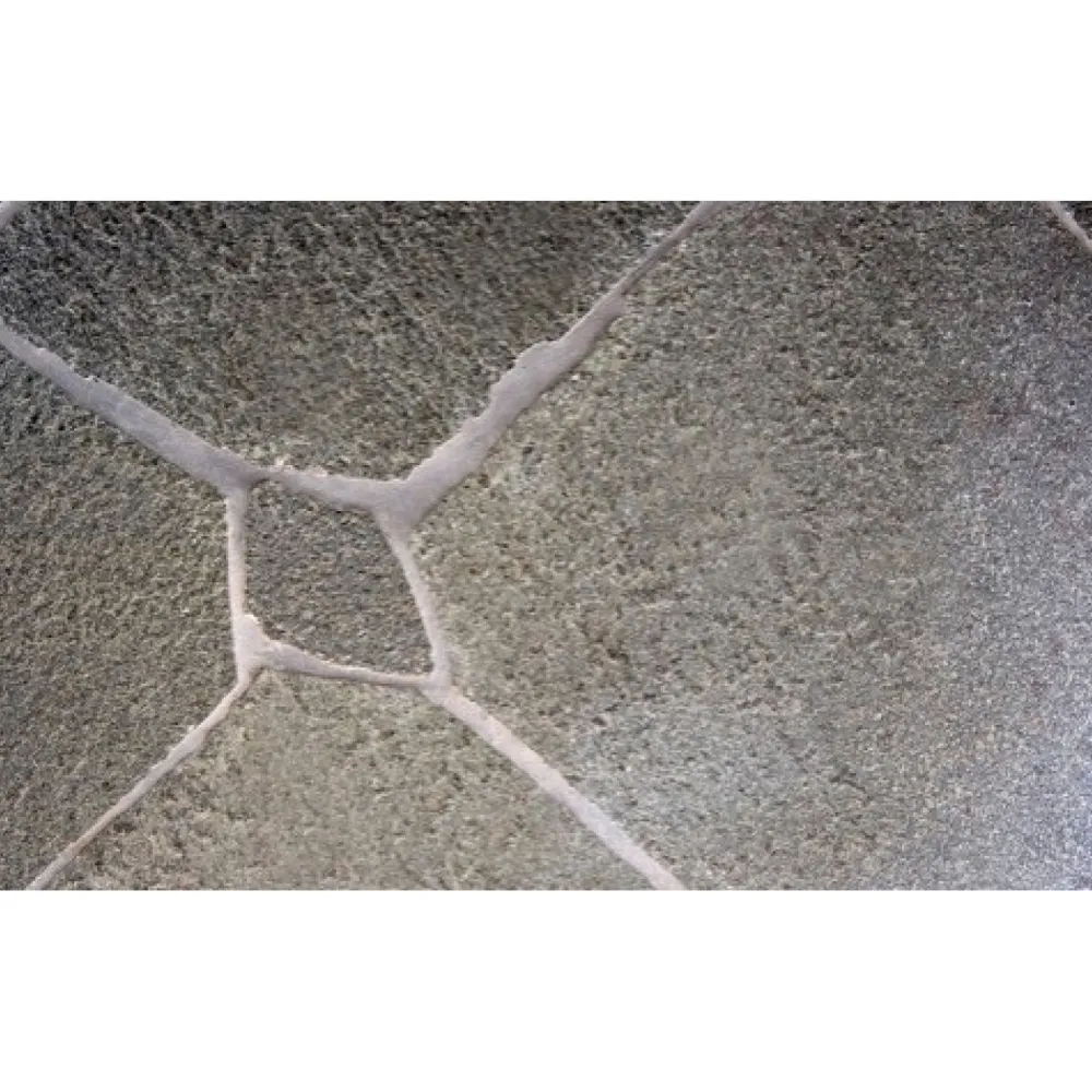 Liuskekivi Alta 1-2 cm verhoilukäyttöön (10 m²)*Majakivi Outlet