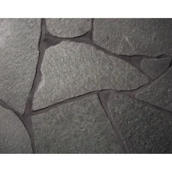 Liuskekivi Alta 1-2 cm verhoilukäyttöön (10 m²)*Majakivi Outlet