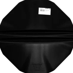 Lämminkomposti Master 375 L -15°C musta*Greenline New