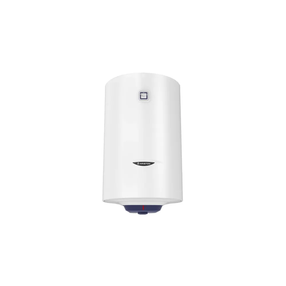 Best Lämminvesivaraaja Blu1 R 100 V EU 3201892 emali 100 l Lämminvesivaraajat