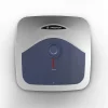 New Lämminvesivaraaja Blu Evo R 15U/3 EU emali 15 l Lämminvesivaraajat