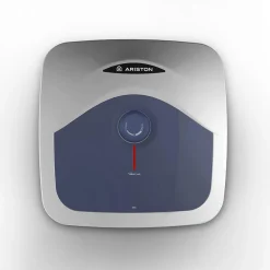 New Lämminvesivaraaja Blu Evo R 15U/3 EU emali 15 l Lämminvesivaraajat