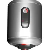 Lämminvesivaraaja Titan emali 50 l*ELCO Best