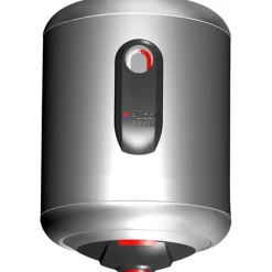 Lämminvesivaraaja Titan emali 50 l*ELCO Best