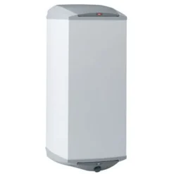 Lämminvesivaraaja HK 100 rst 100 l*Haato Clearance