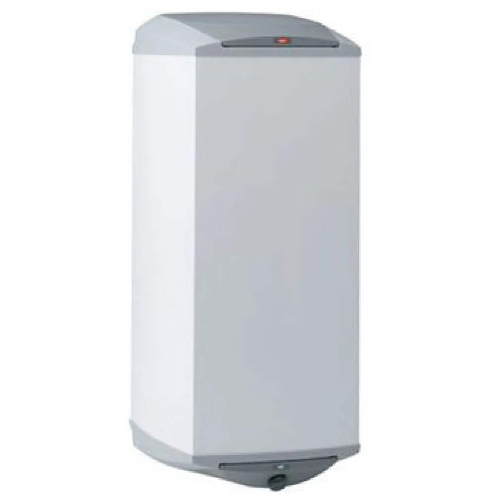 Lämminvesivaraaja HK 100 rst 100 l*Haato Clearance