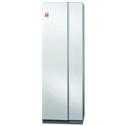 Online Lämminvesivaraaja Modul HK-300 rst 300 l Lämminvesivaraajat