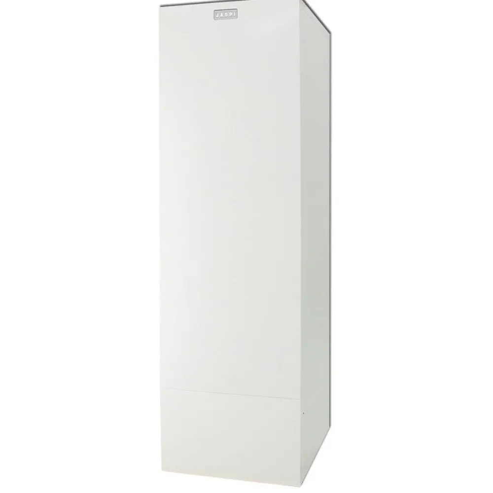 Lämminvesivaraaja Modul VLM-300 S rst 275 l*Jäspi Outlet