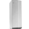 Lämminvesivaraaja Compact C-300 rst 269 l*Nibe Sale