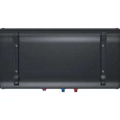 New Lämminvesivaraaja Thermex Shadow, WiFi, emali, vaaka-asennus, 80l Lämminvesivaraajat