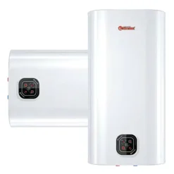 Lämminvesivaraaja Thermex Smart IF, emali, 100l*Thermex KTS Clearance