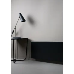 Lämmitin NEO WiFi H KWT eri vaihtoehtoja Sähköpatterit