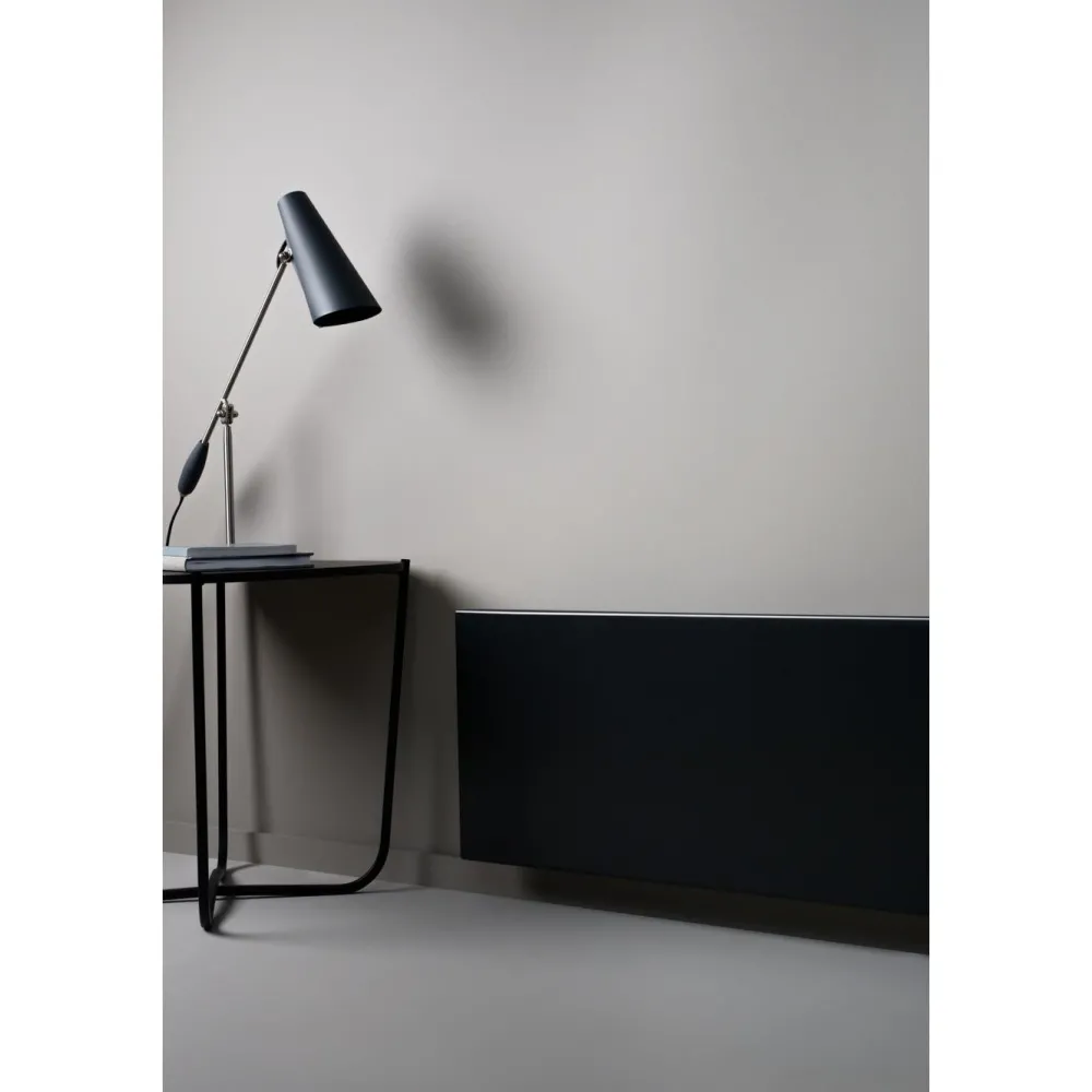 Lämmitin NEO WiFi H KWT eri vaihtoehtoja Sähköpatterit