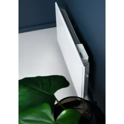Lämmitin NEO WiFi H KWT eri vaihtoehtoja Sähköpatterit