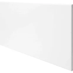 Lämmitin NEO WiFi H KWT eri vaihtoehtoja Sähköpatterit