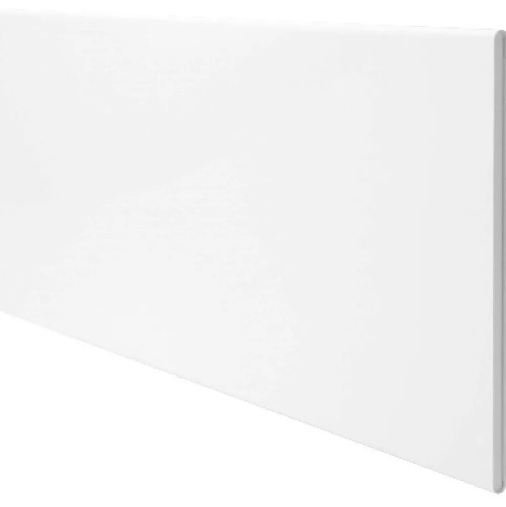 Lämmitin NEO WiFi H KWT eri vaihtoehtoja Sähköpatterit