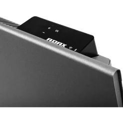 Lämmitin NEO WiFi H KWT eri vaihtoehtoja Sähköpatterit
