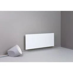 Lämmitin NEO WiFi H KWT eri vaihtoehtoja Sähköpatterit