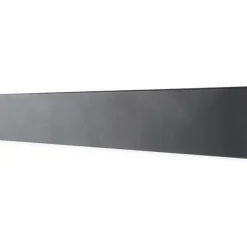Lämmitin NEO WiFi L KWT eri vaihtoehtoja*Adax Outlet