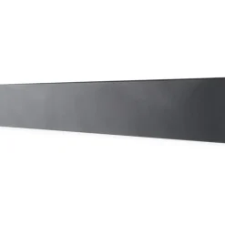 Lämmitin NEO WiFi L KWT eri vaihtoehtoja*Adax Outlet